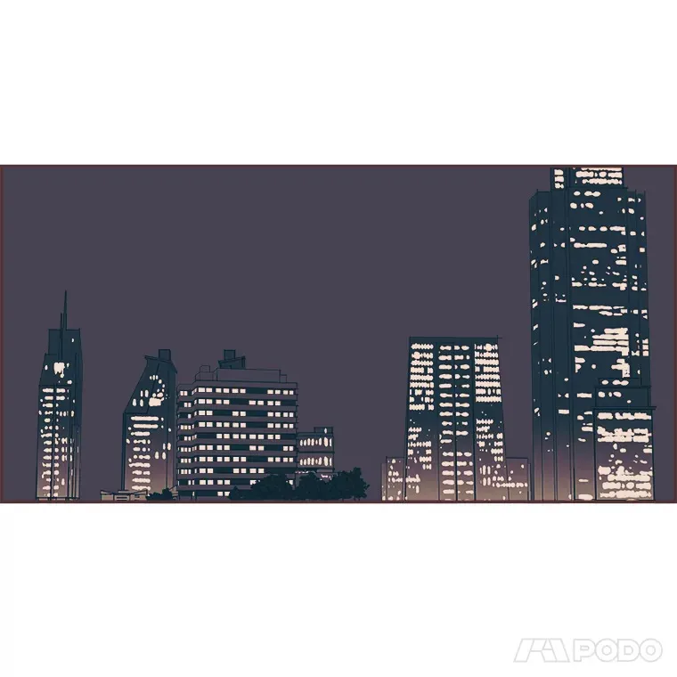 41.各自的现状 第42页