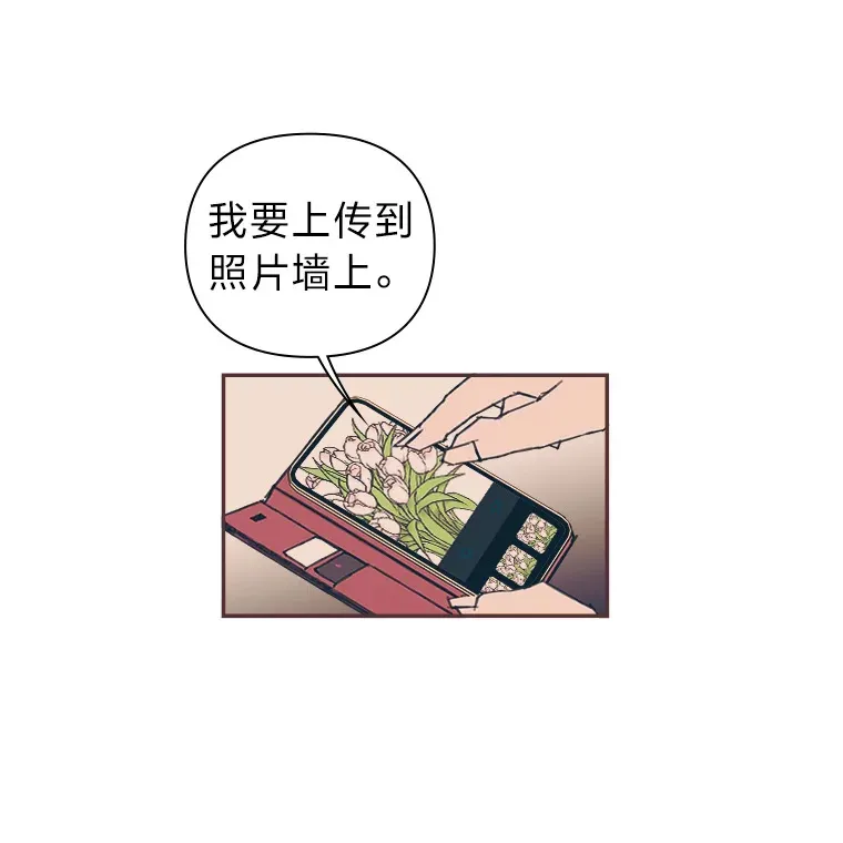 41.各自的现状 第47页