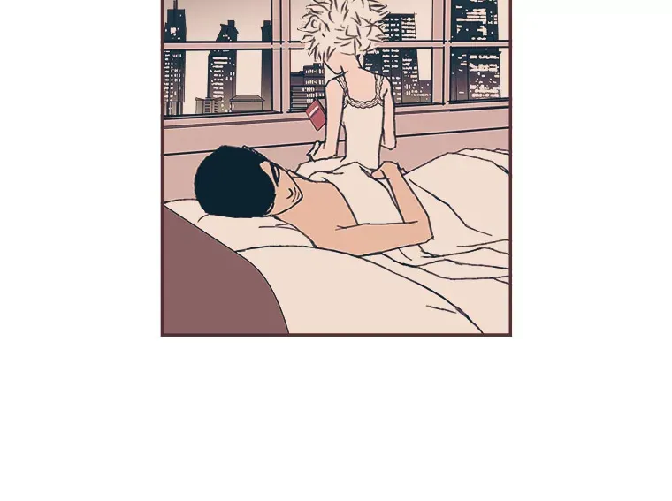 41.各自的现状 第51页