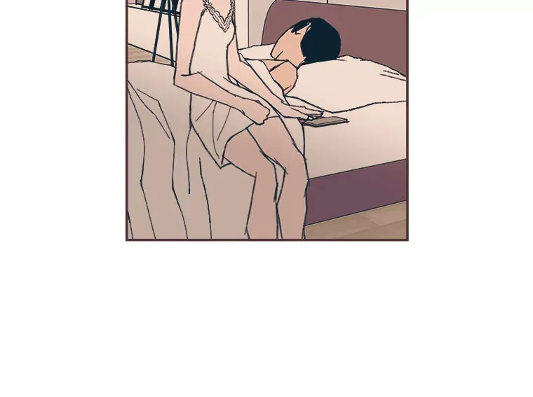 41.各自的现状 第53页