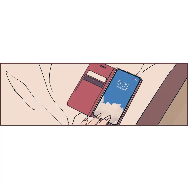 41.各自的现状 第56页