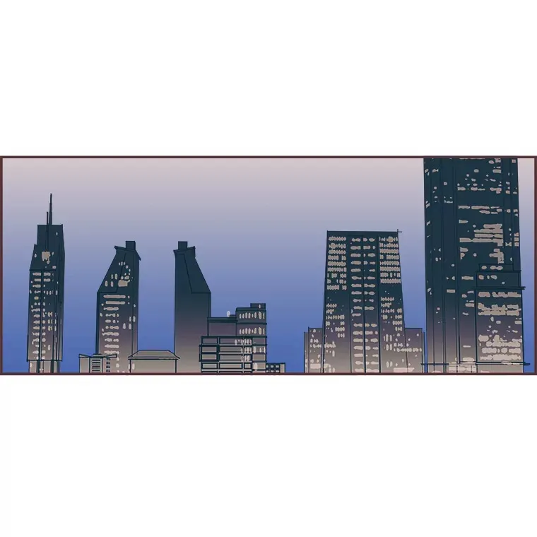41.各自的现状 第62页