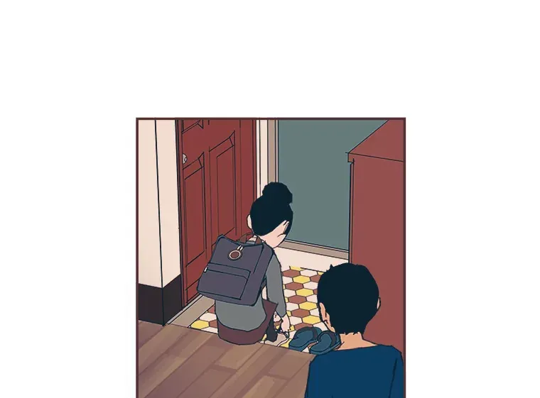 41.各自的现状 第66页