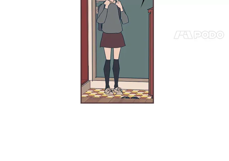 41.各自的现状 第73页