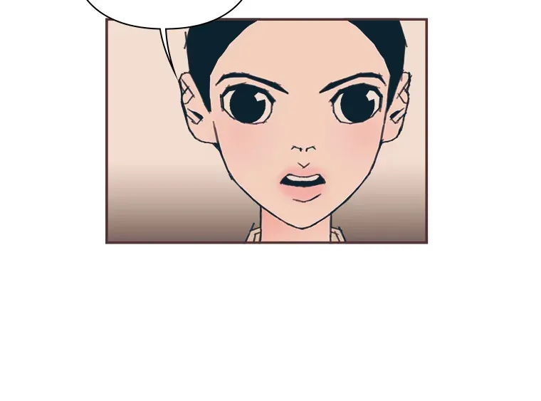 41.各自的现状 第79页