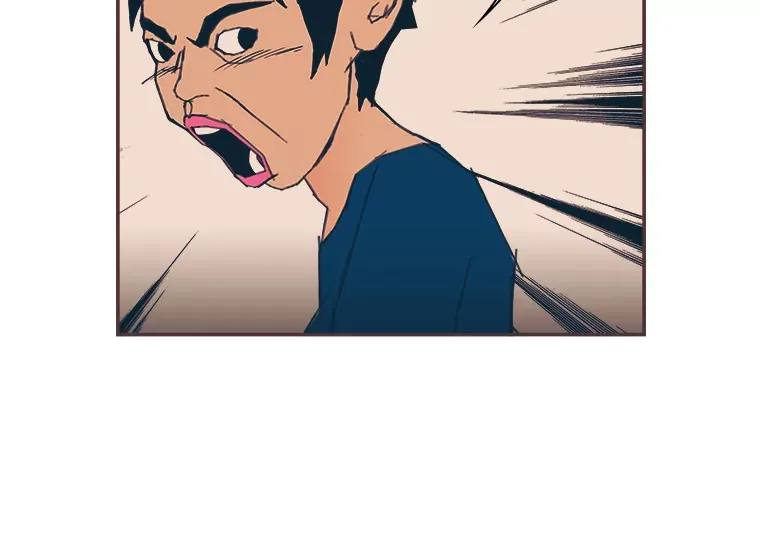 41.各自的现状 第82页