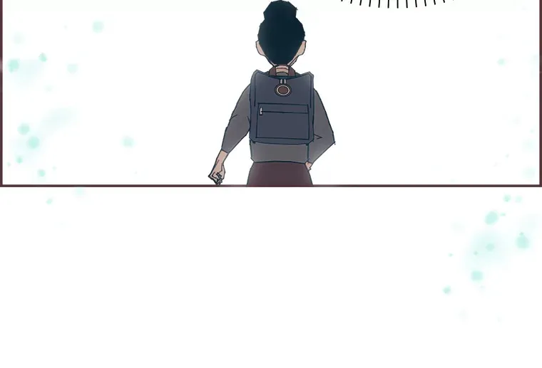 41.各自的现状 第89页