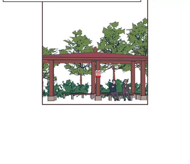 42.我一直在等你 第13页