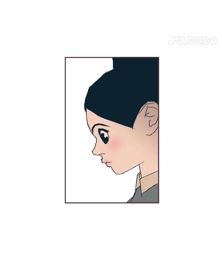 42.我一直在等你 第28页