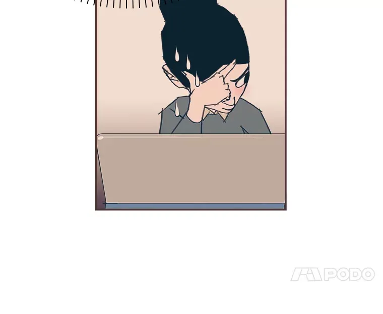42.我一直在等你 第36页