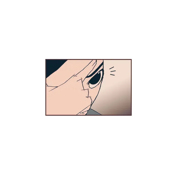 42.我一直在等你 第38页
