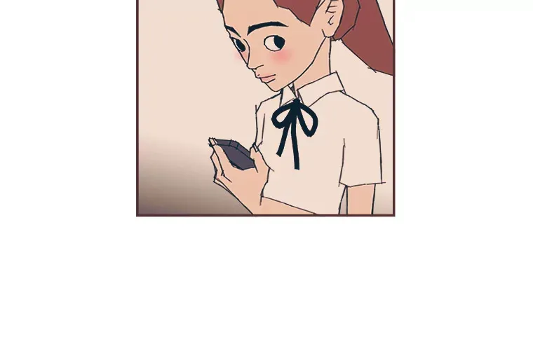 42.我一直在等你 第58页