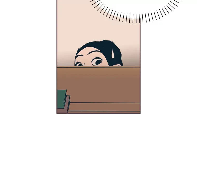 42.我一直在等你 第76页