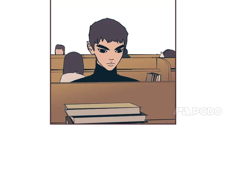 42.我一直在等你 第78页