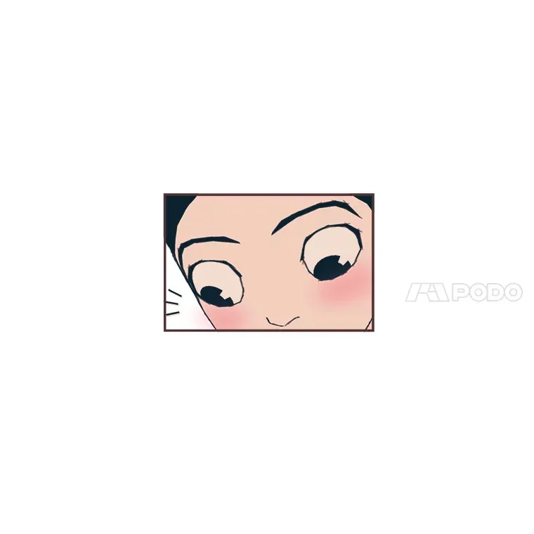 42.我一直在等你 第83页