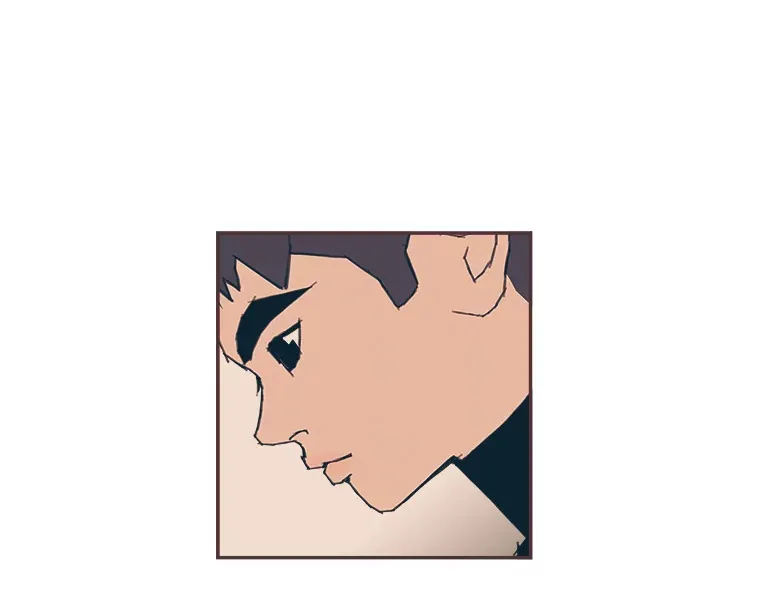 42.我一直在等你 第89页
