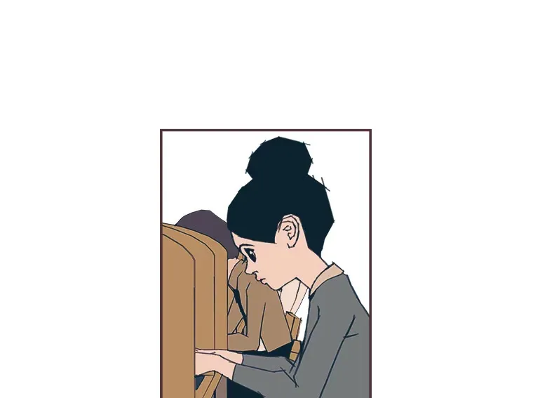 42.我一直在等你 第96页