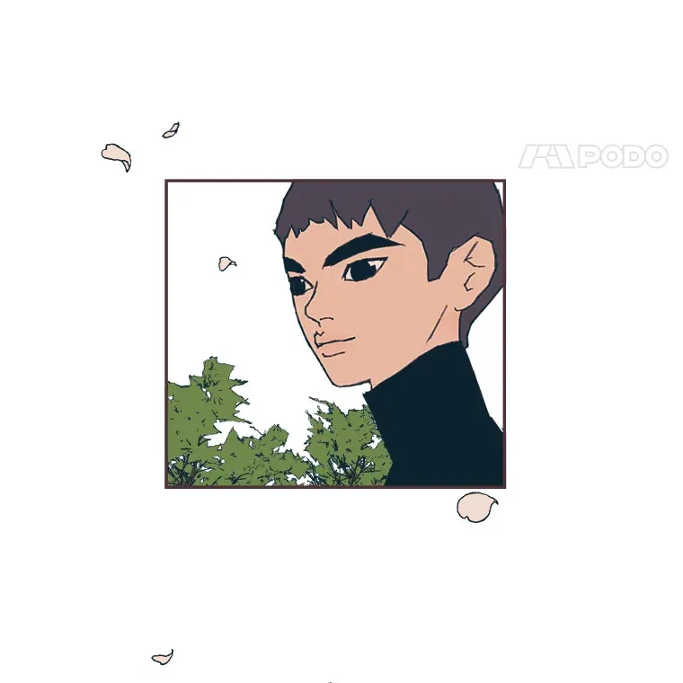 42.我一直在等你 第140页