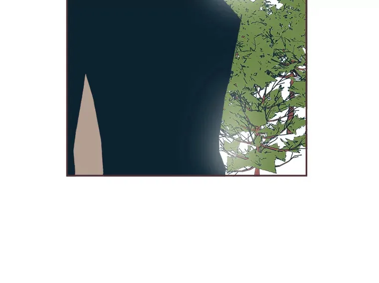 43.落荒而逃 第6页