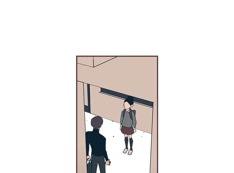 43.落荒而逃 第8页