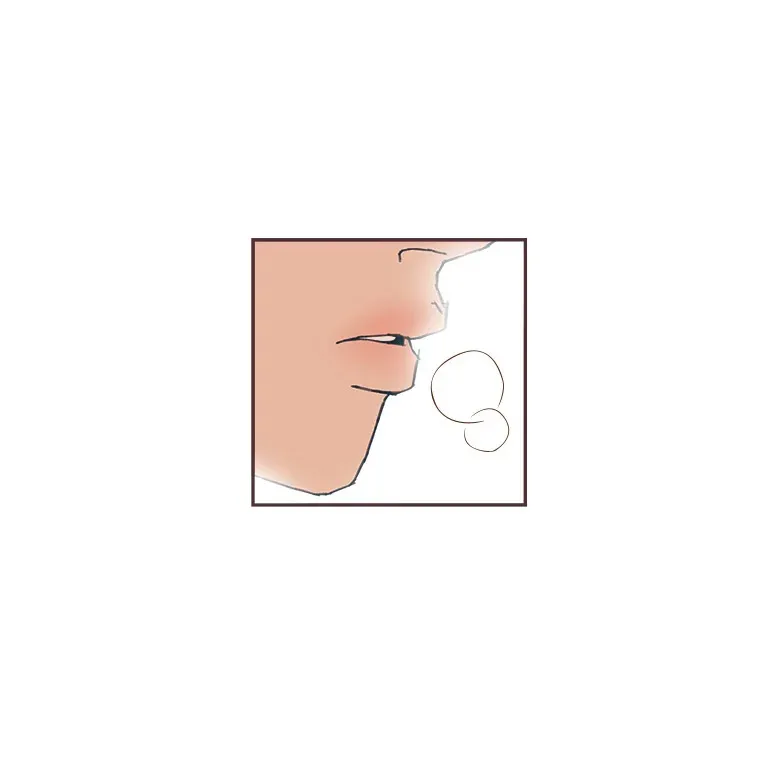 43.落荒而逃 第15页