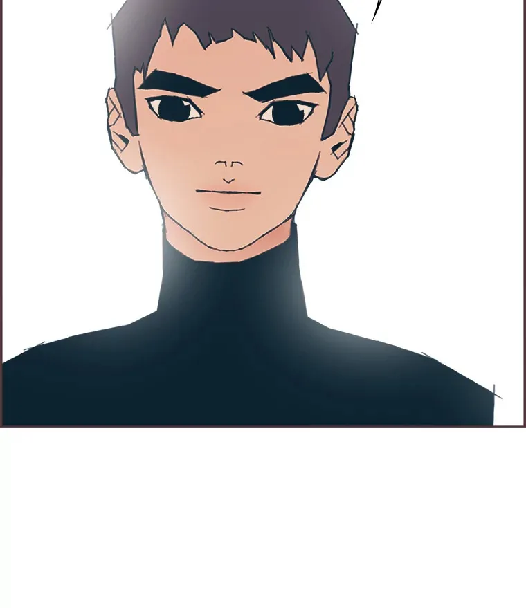 43.落荒而逃 第24页