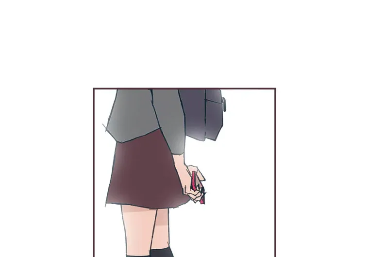 43.落荒而逃 第29页