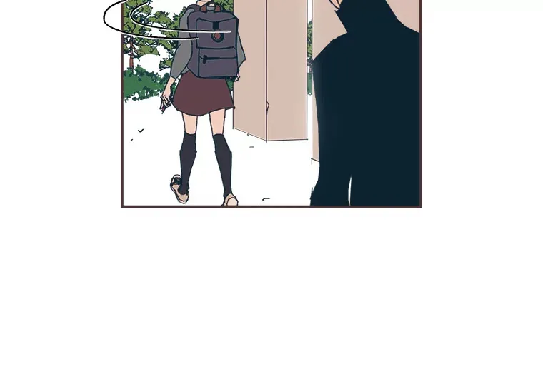 43.落荒而逃 第38页