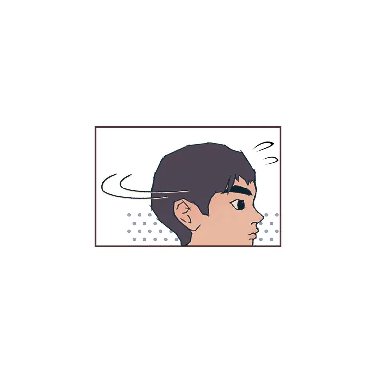 43.落荒而逃 第56页