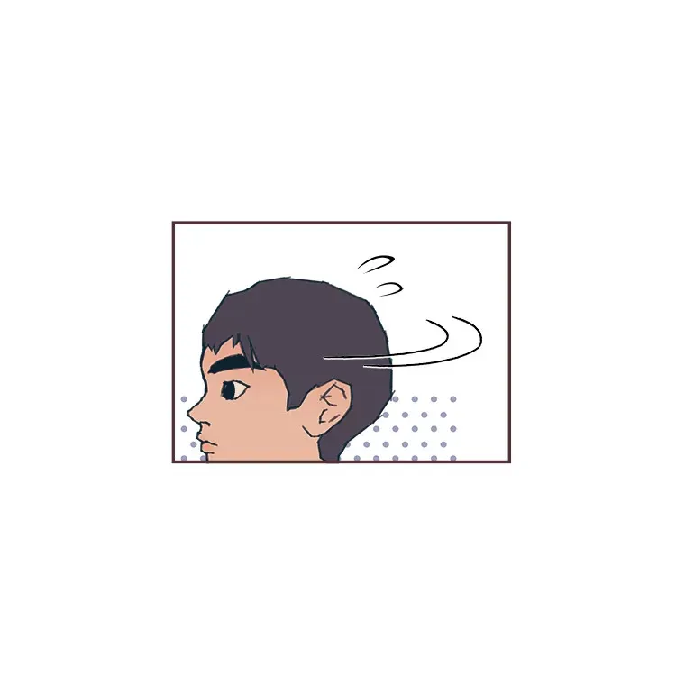 43.落荒而逃 第57页