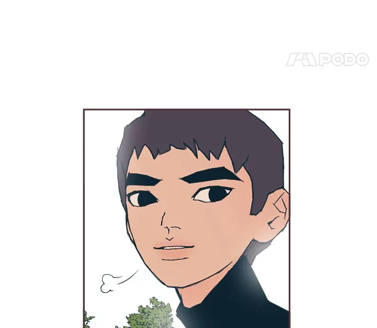 43.落荒而逃 第62页