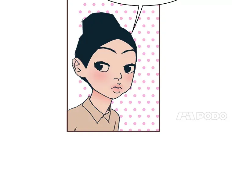 43.落荒而逃 第73页