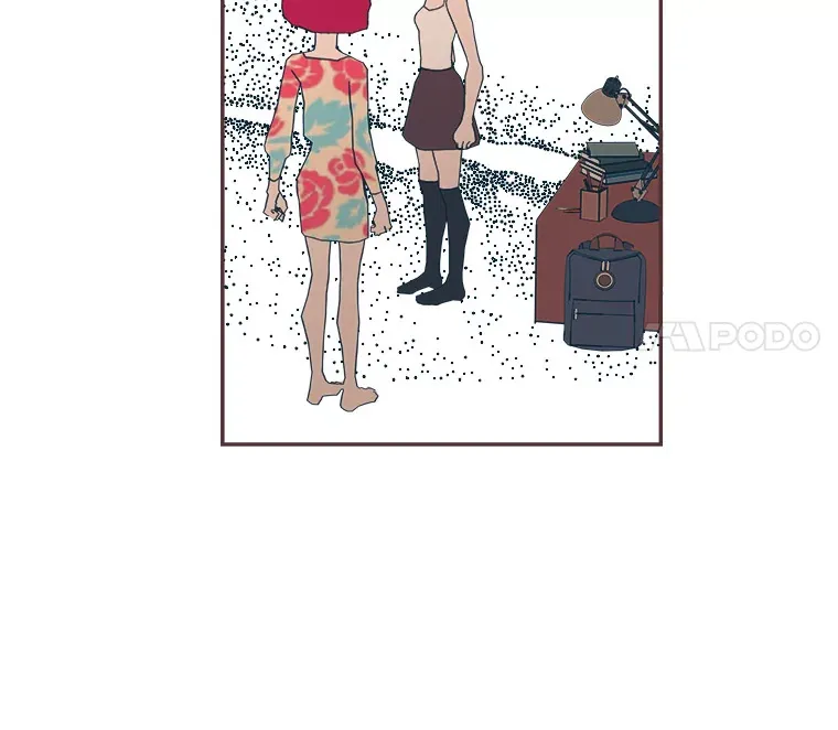 43.落荒而逃 第97页