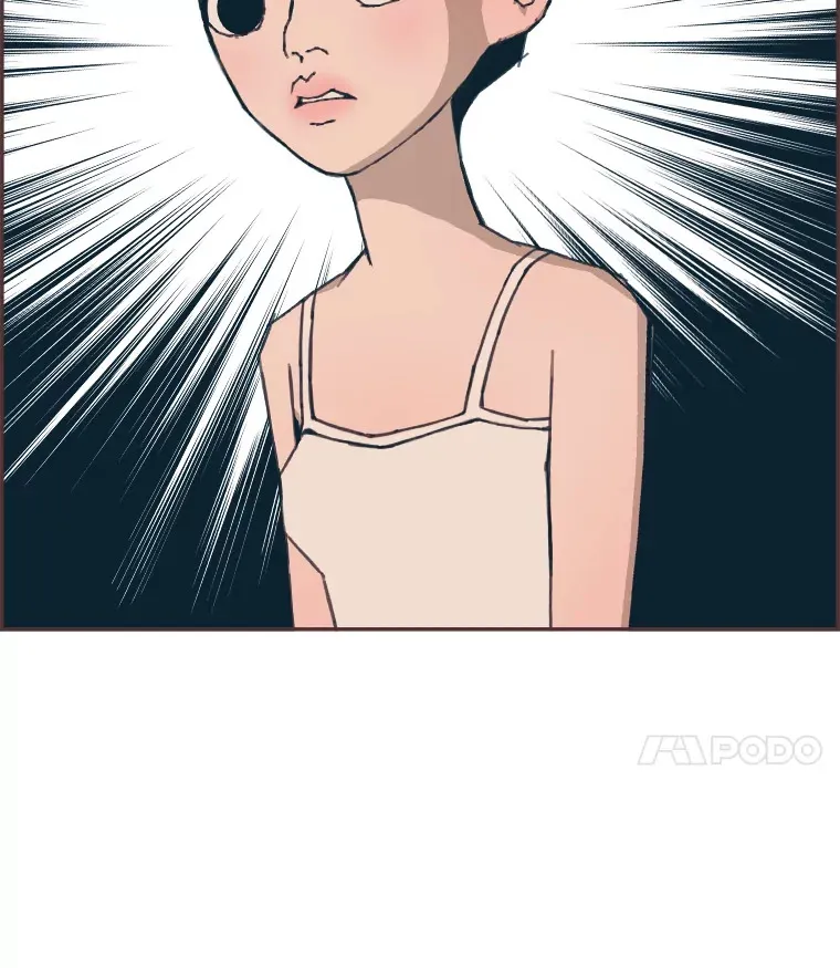 43.落荒而逃 第111页