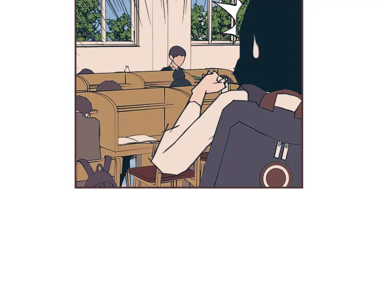 44.最直白的告白 第25页