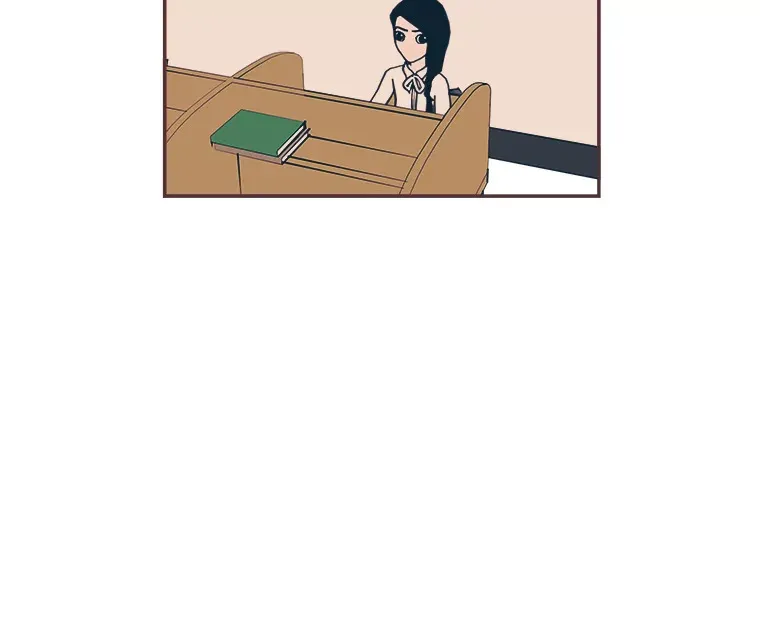44.最直白的告白 第39页
