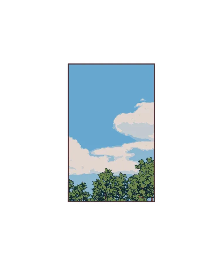44.最直白的告白 第57页
