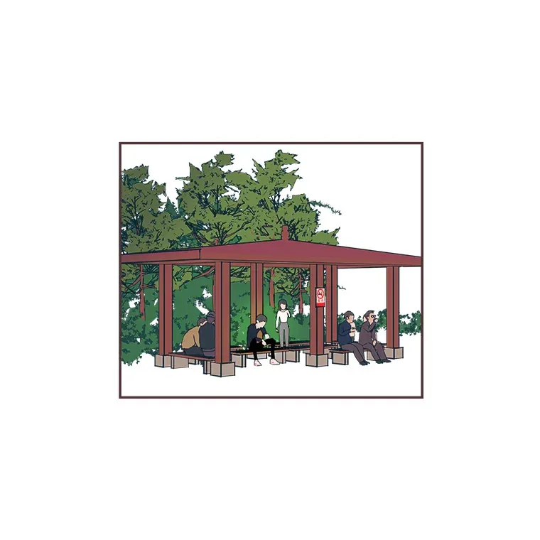 44.最直白的告白 第59页
