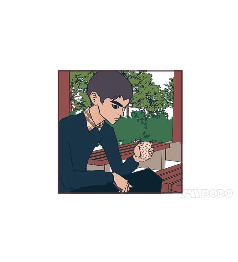 44.最直白的告白 第60页