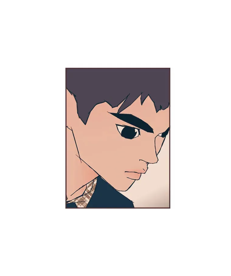 44.最直白的告白 第61页