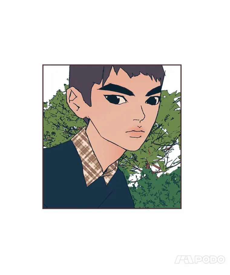 44.最直白的告白 第64页