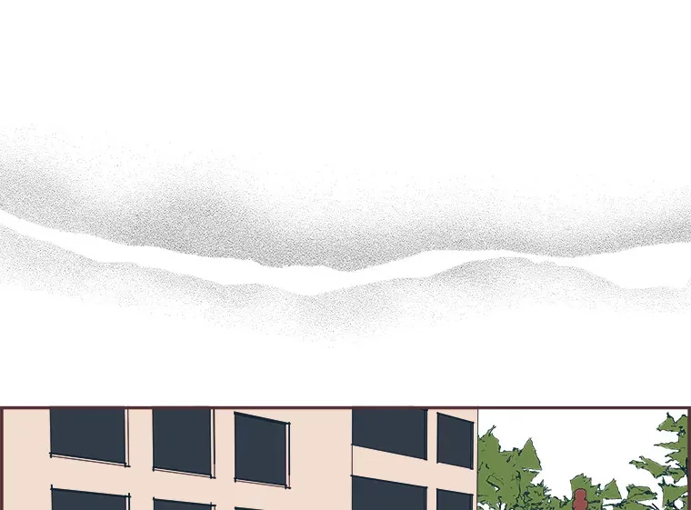 44.最直白的告白 第65页
