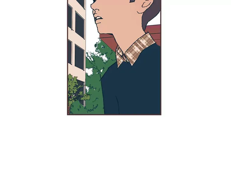44.最直白的告白 第71页