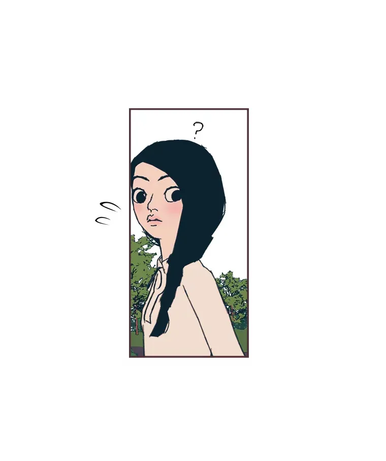 44.最直白的告白 第72页