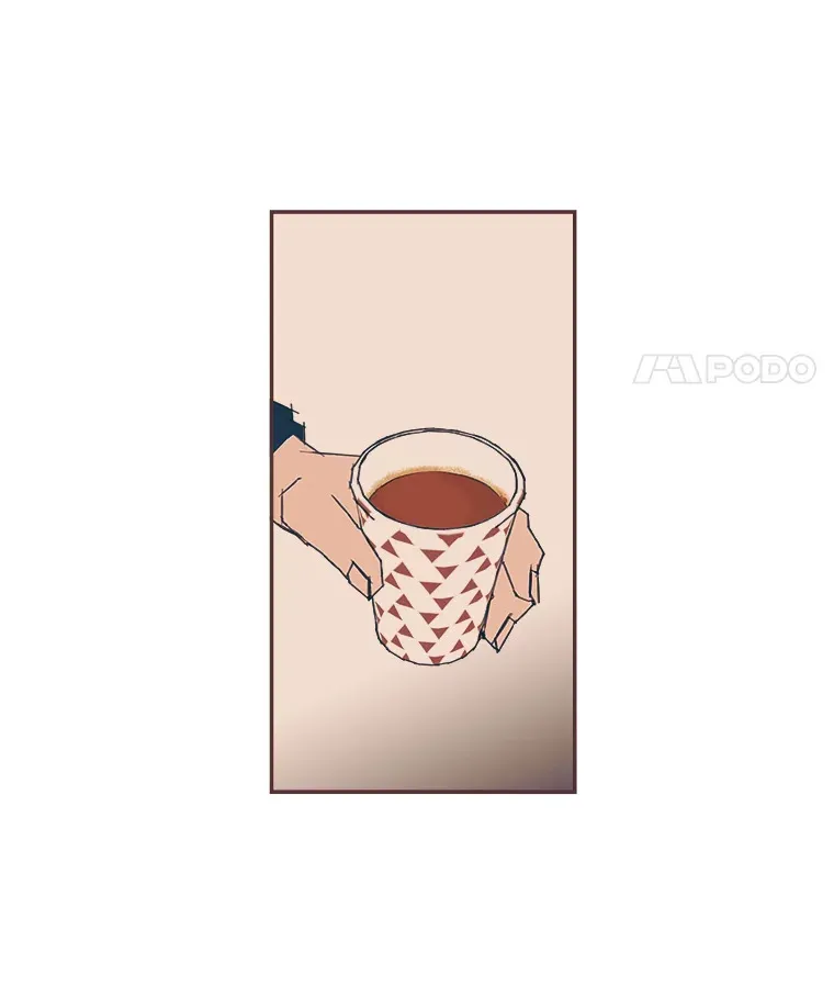 44.最直白的告白 第74页
