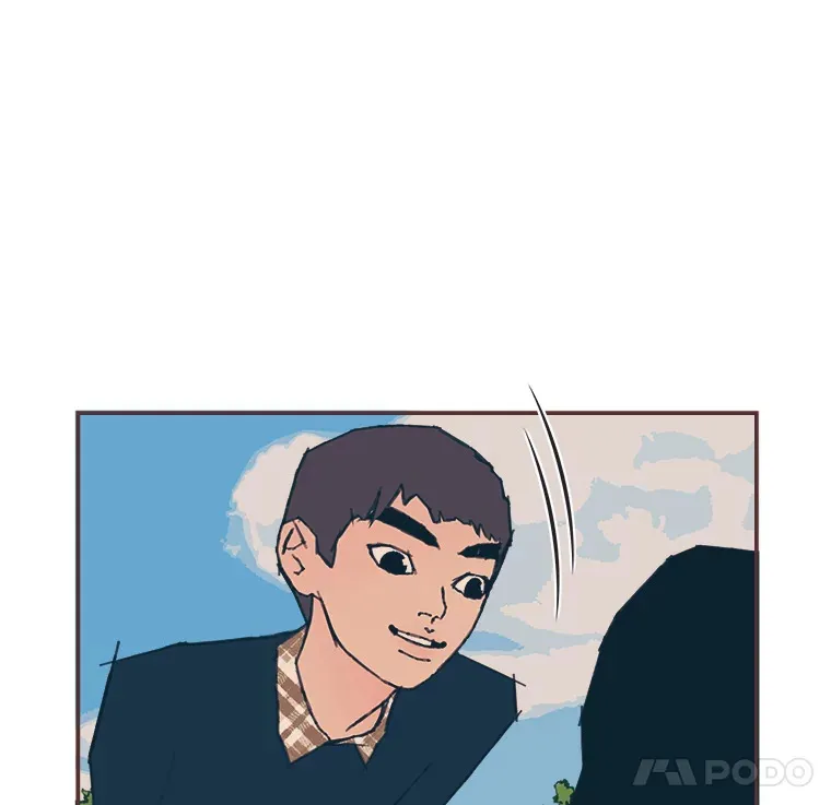 44.最直白的告白 第92页