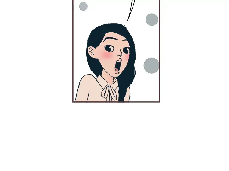 44.最直白的告白 第108页