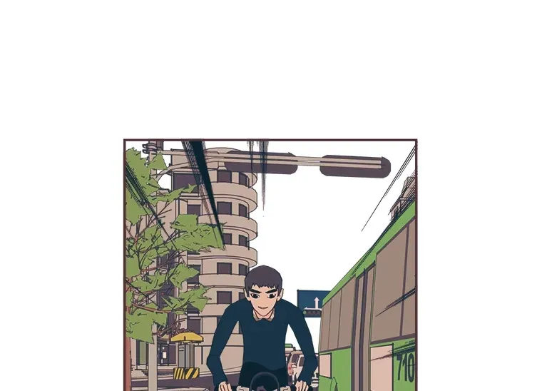 45.有了喜欢的人 第19页