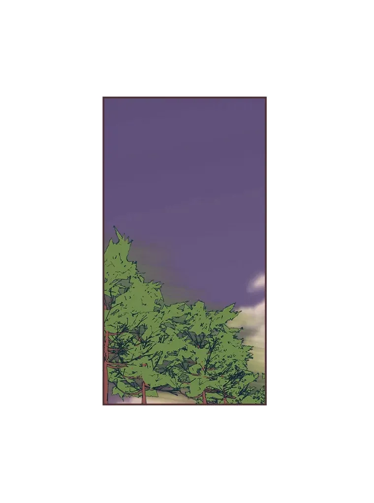 45.有了喜欢的人 第21页