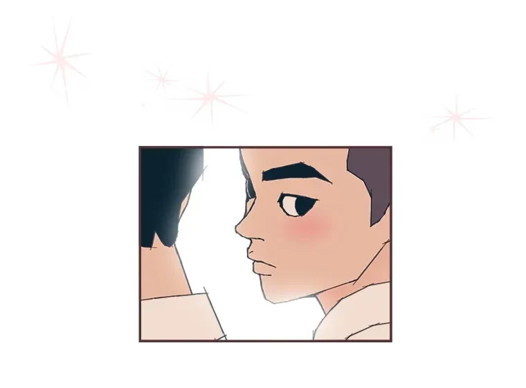 45.有了喜欢的人 第34页